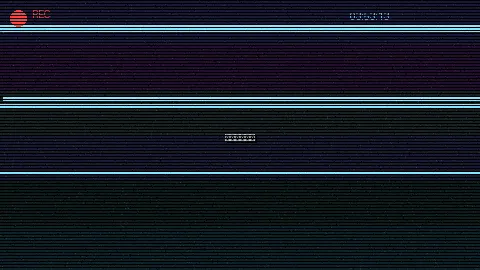 周末随拍记录 - chengrenzaixian 原创视频